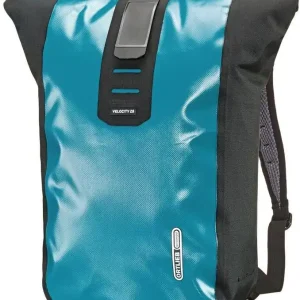 Preiswert Ortlieb Rucksack Velocity 29 ltr.