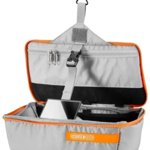Begrenztes Angebot Ortlieb Toiletry Bag Kulturbeutel