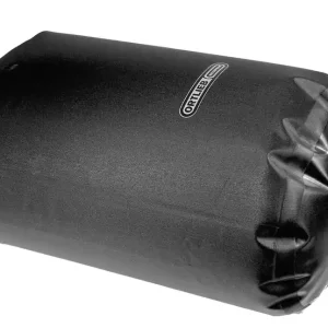Highlight Ortlieb Wassersack Water-Sack