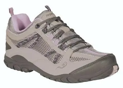 Direktkauf Regatta Schuh Lady Wayfare Freizeitschuh