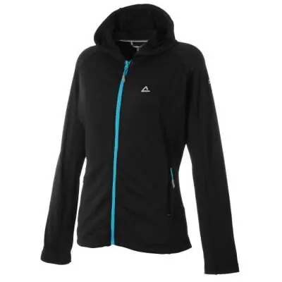 Dare 2b Kapuzenjacke Radiant Core Stretch Sofort Bestellen