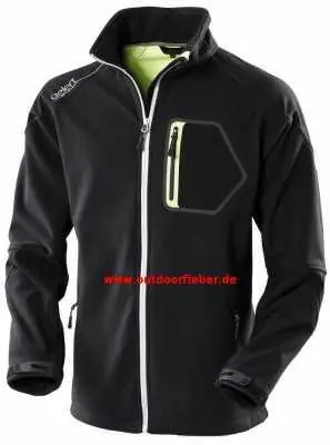 Mega-Angebot Gelert Feldspar Windblock Jacke
