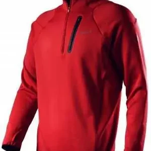 Gelert Stretch Pulli -Fleece glatt und aufgerauht 2 Farben Angebot