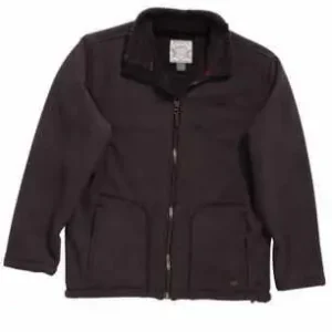 Bestpreis Regatta Herren Fleecejacke Waxmann