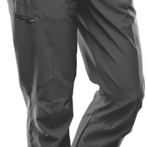 Top-Angebot TS Traunstein Sport Outdoorhose Denver anthrazit