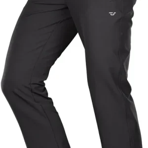 Schnäppchen TS Traunstein Sport Thermohose Park City