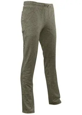 Abverkauf Allsport Silvretta Bequemhose