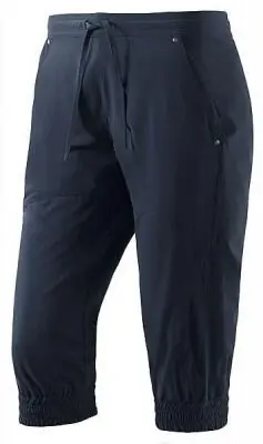 Joy Hose Fleur Capri Hose - modisch Angebot