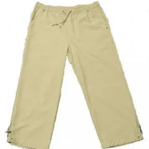 Larissa Hose 3/4 Länge Neuheit