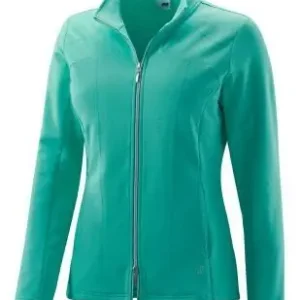 Sonderaktion Joy Sportswear Katty Jacke
