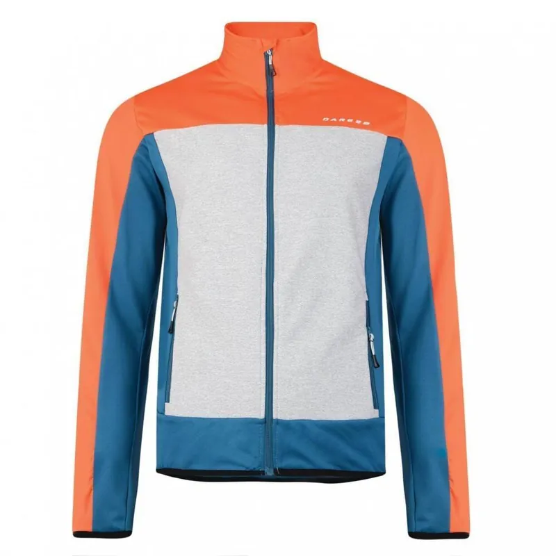 Dare 2b Correlate Core Stretchjacke Neu