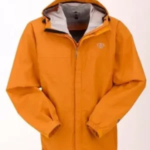 Markenprodukt Maul Megatex Jacke Bhutan