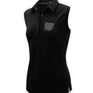 Allsport Poloshirt Ponsa edel Mega-Angebot