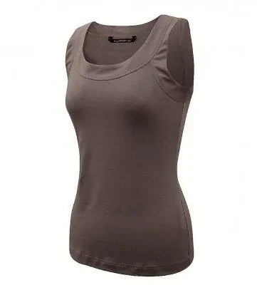 Meistverkauft Allsport Top Midi khaki