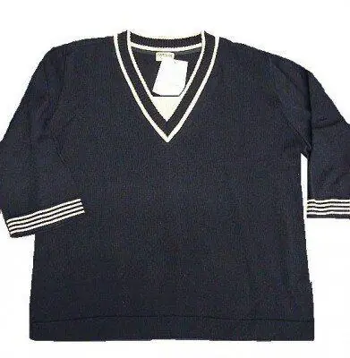 Jetzt Bestellen Camelot Pulli für Damen im Marinestil