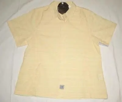Bestseller Regatta Funktionsbluse für Damen
