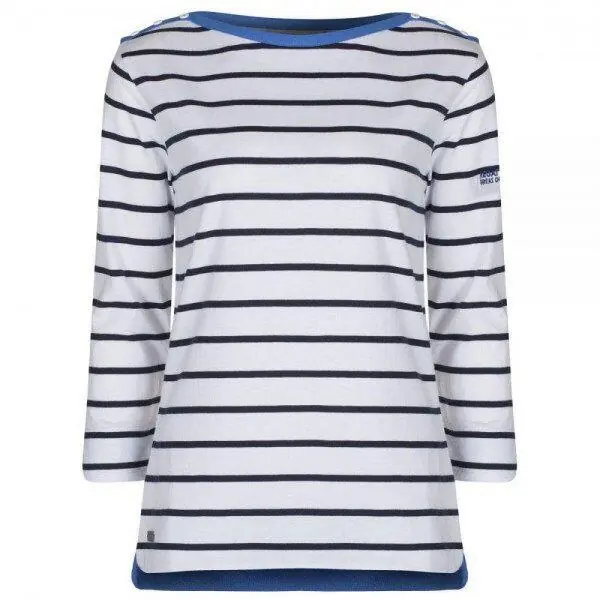 Regatta T-Shirt Prairie Jetzt Kaufen