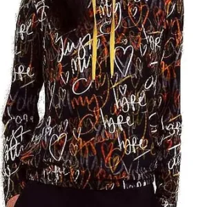 Online Kaufen Seidel Damen Shirt Hearts