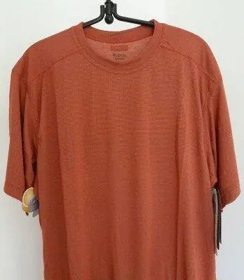 Saisonangebot Columbia T-Shirt Duo Tone T-Shirt