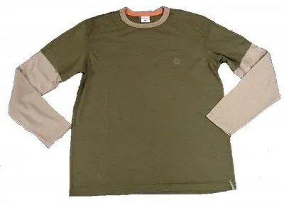 Jetzt Bestellen Columbia T-Shirt Hermit River