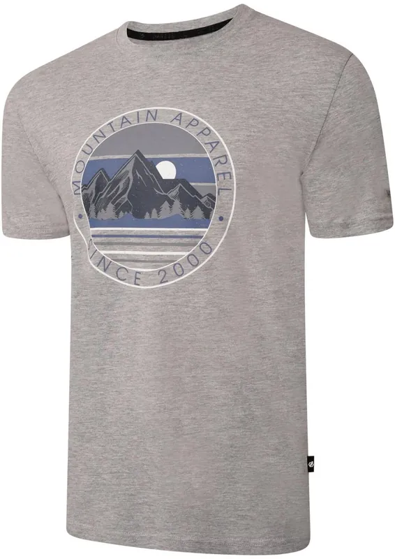 Dare 2b T-Shirt Integral II Tee Expressversand