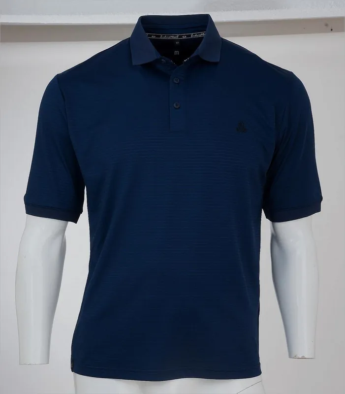 Maul Poloshirt Ludwig Funktionspolo Abverkauf