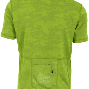 Angebot Maul RV-Shirt Fichtelberg Fresh Polygiene Sportshirt