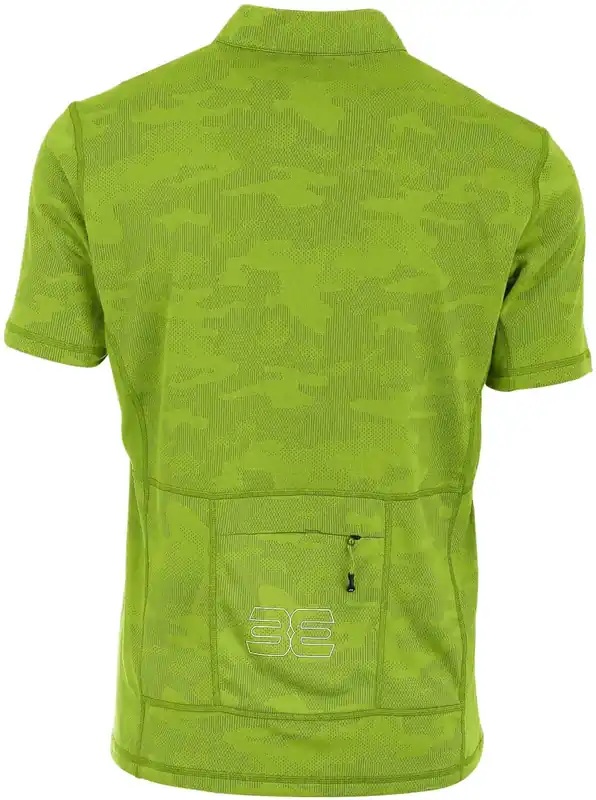 Angebot Maul RV-Shirt Fichtelberg Fresh Polygiene Sportshirt