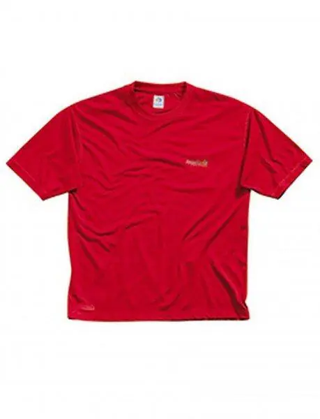 Preisknaller Regatta Funktions-T-Shirt Barton