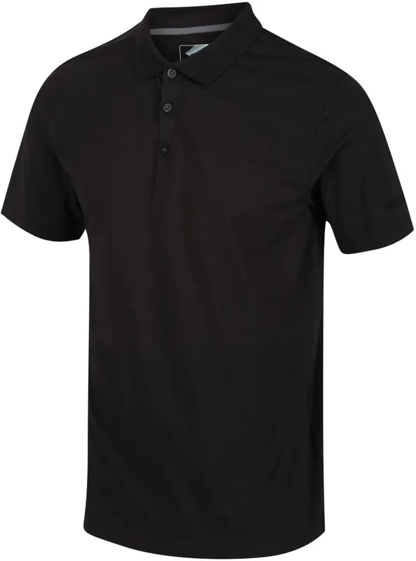 Regatta Poloshirt Sinton Must-Have