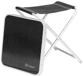 Outwell Baffin Hocker Beistelltisch Top-Preis