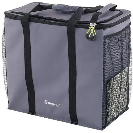 Preisknaller Outwell Cool Bag Kühltasche Eagle Van L