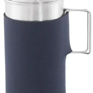 Outwell Java Kaffeepresse Neu Im Sortiment