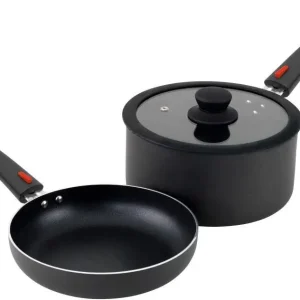 Letzte Chance Outwell Kochset Culinary Set M