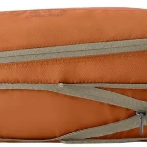 Direkt Vom Hersteller Pack-It Reveal Expansion Cube M Kleidertasche