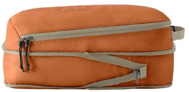 Direkt Vom Hersteller Pack-It Reveal Expansion Cube M Kleidertasche