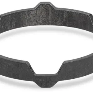 Neu Im Sortiment Petromax Kochaufsatz f&uuml;r Atago Grillplatte Plancha