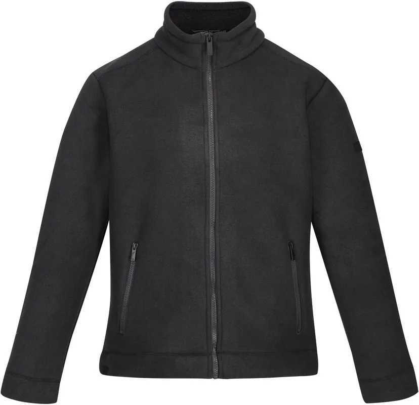 Highlight Regatta Fleecejacke Garrian II