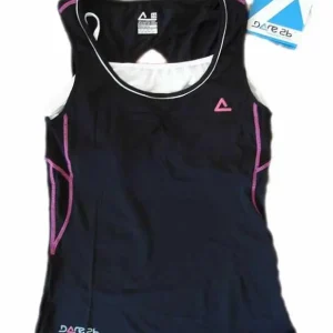 Dare 2b Damen Sporttop Shirt Preisreduziert