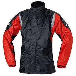 Schnäppchen Held Mistral II Regenjacke
