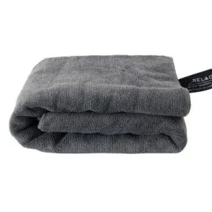 Neue Kollektion Basic Nature Handtuch Terry Frotteeähnlich