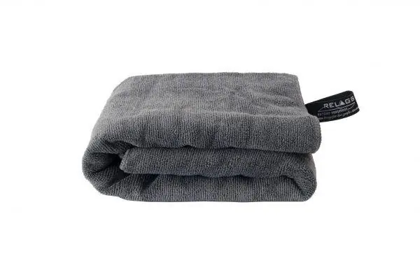 Neue Kollektion Basic Nature Handtuch Terry Frotteeähnlich