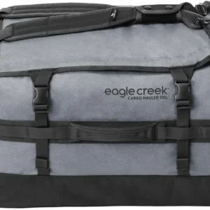 Eagle Creek Cargo Hauler Wheeled Duffel 110L Direktkauf