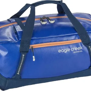 Eagle Creek Migrate Duffel 60 ltr. Reisetasche Günstig