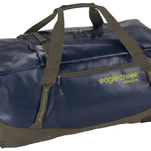 Eagle Creek Migrate Wheeled Duffel 110 Reisetasche Preiswert