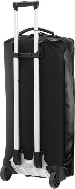 Ortlieb Duffle RG 85 Ltr. Rollen-Reisetasche Rabatt