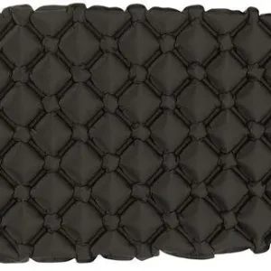 Billig Robens Airbed Prima Vapour 60 Luftmatratze