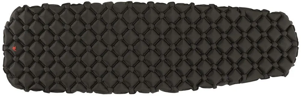 Billig Robens Airbed Prima Vapour 60 Luftmatratze