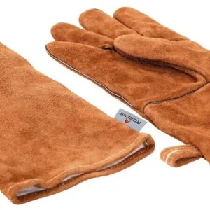 Neue Kollektion Robens Fire Gloves hitzeschützende Handschuhe