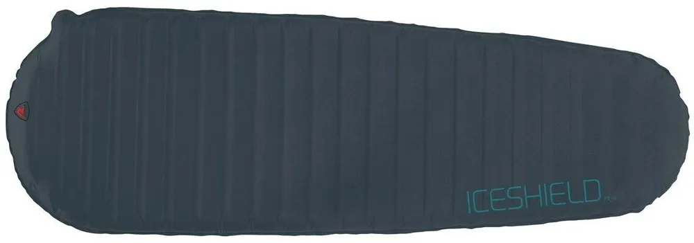 Robens Iceshield 75 Isomatte selbstaufbl. Mega-Angebot